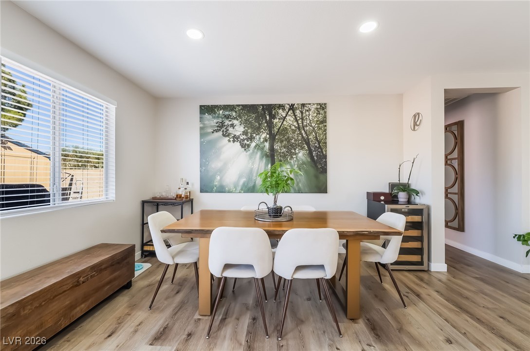 624 Black Sand Court Henderson NV 89011