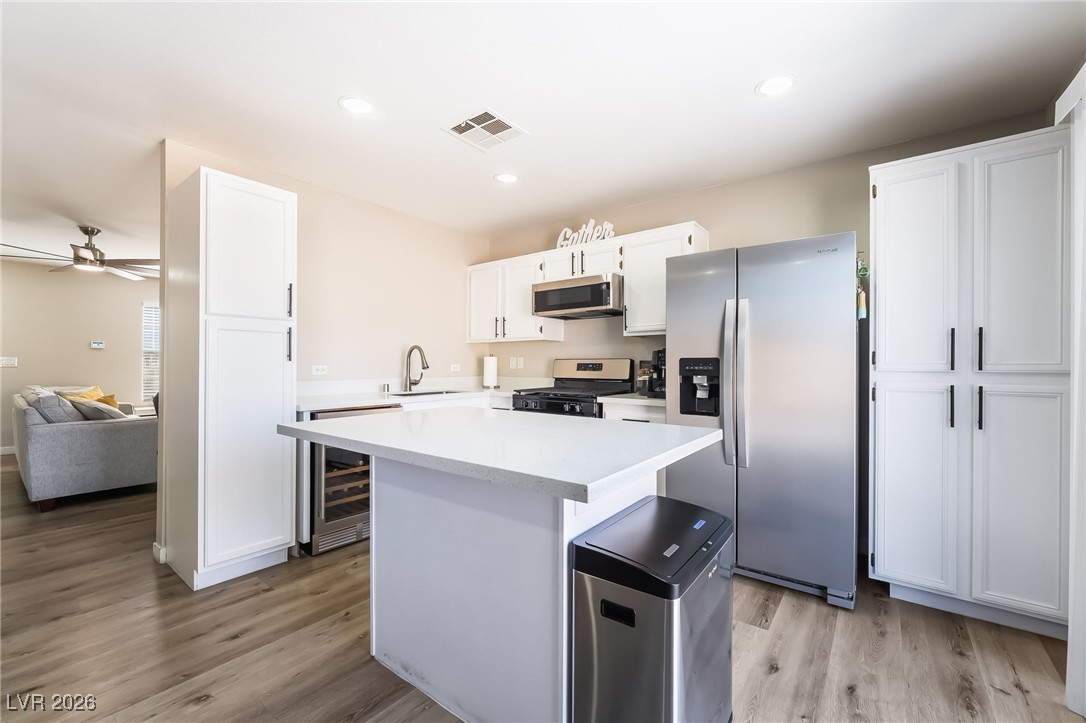 624 Black Sand Court Henderson NV 89011