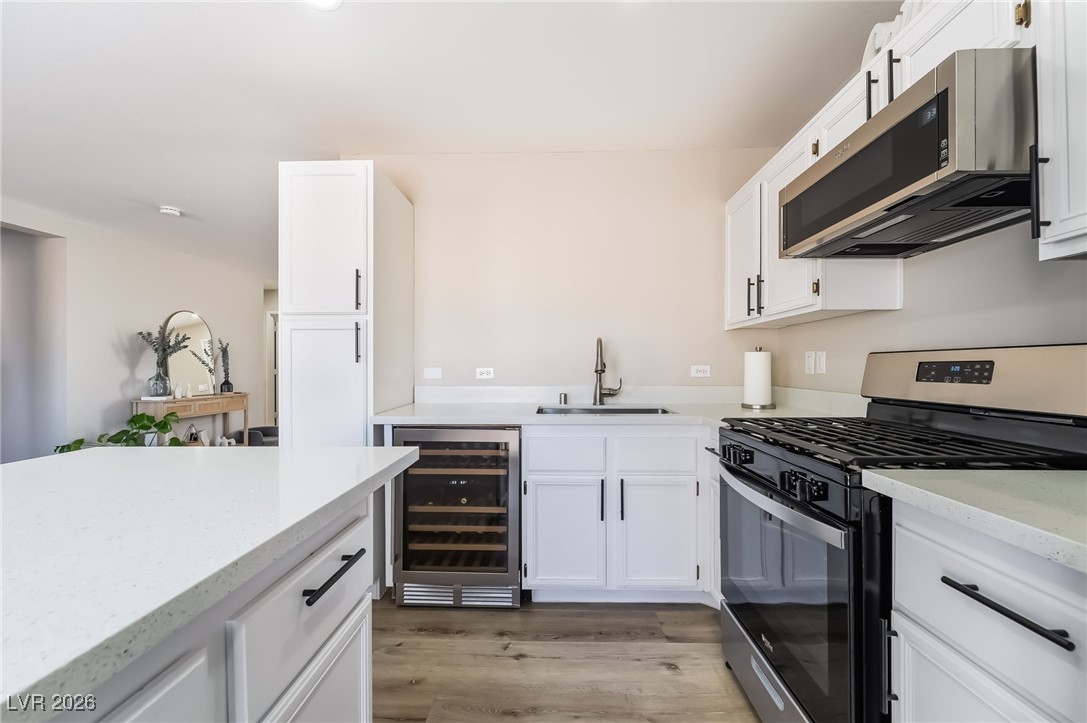 624 Black Sand Court Henderson NV 89011