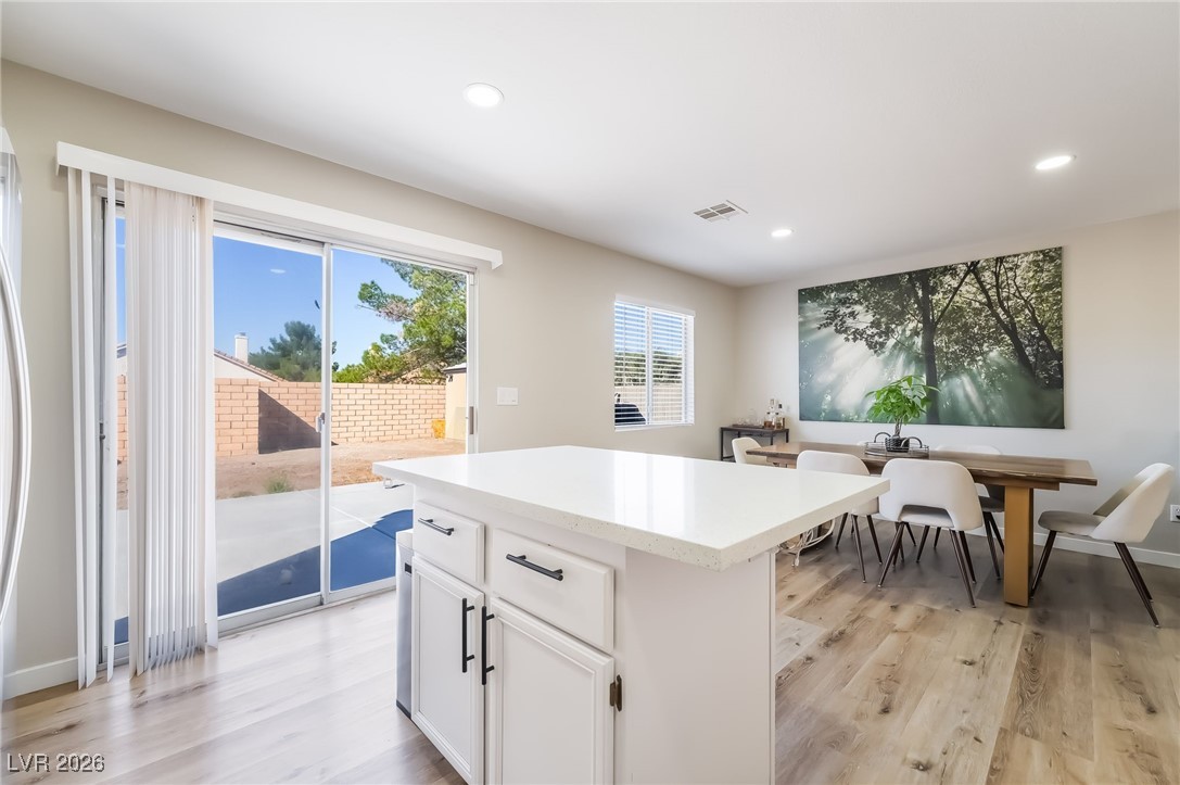 624 Black Sand Court Henderson NV 89011
