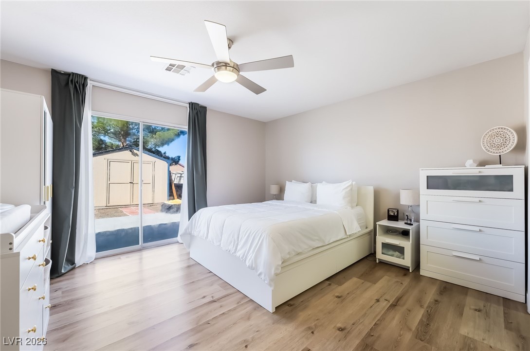 624 Black Sand Court Henderson NV 89011