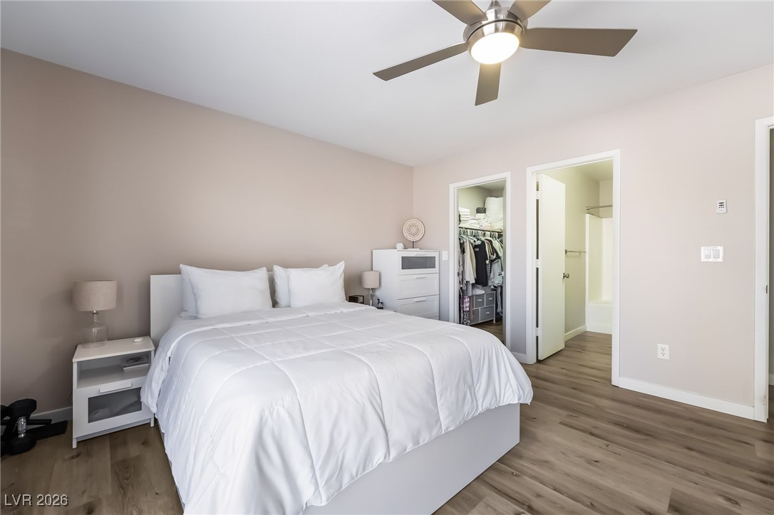 624 Black Sand Court Henderson NV 89011