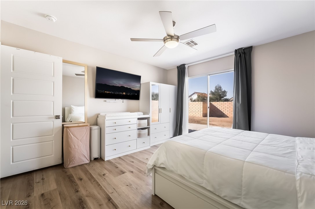 624 Black Sand Court Henderson NV 89011