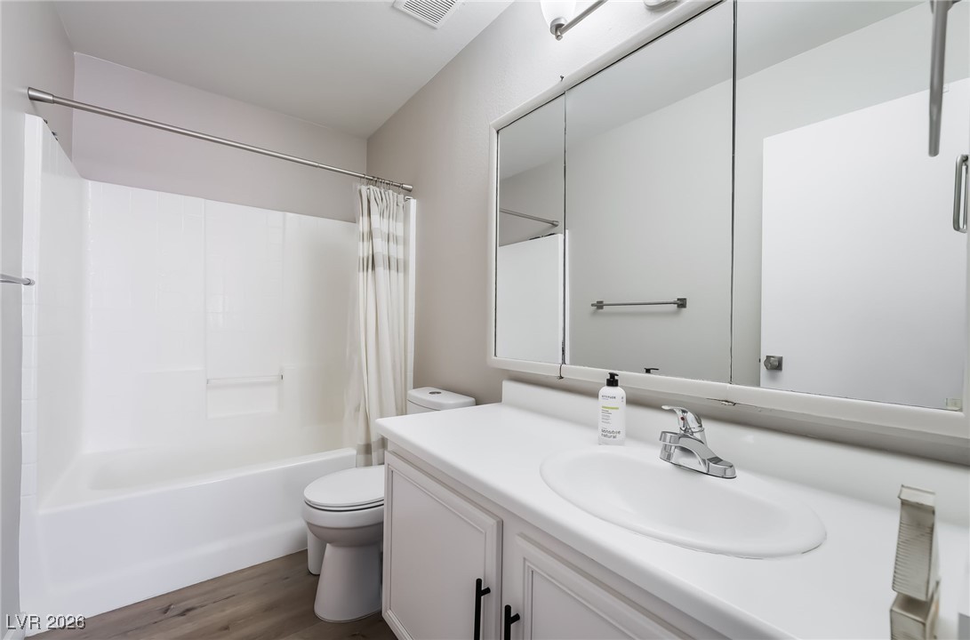 624 Black Sand Court Henderson NV 89011