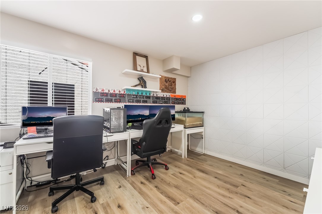 624 Black Sand Court Henderson NV 89011