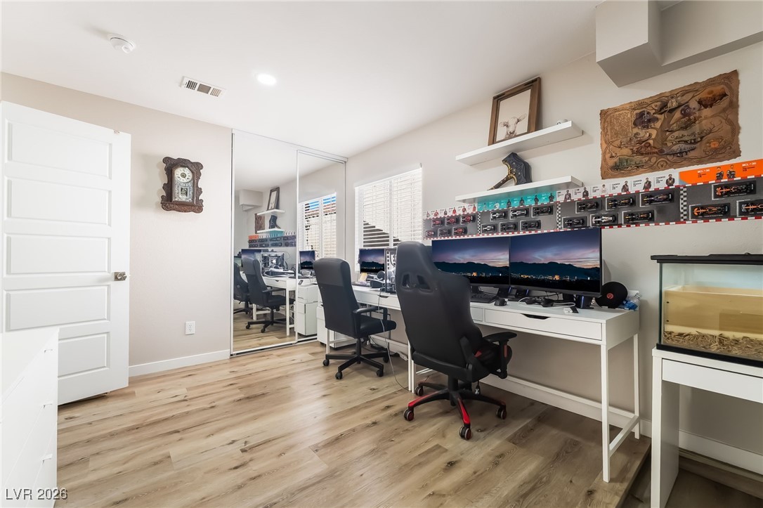 624 Black Sand Court Henderson NV 89011