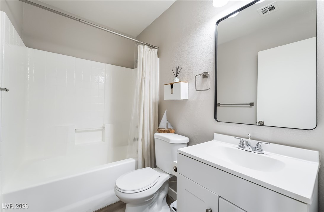 624 Black Sand Court Henderson NV 89011