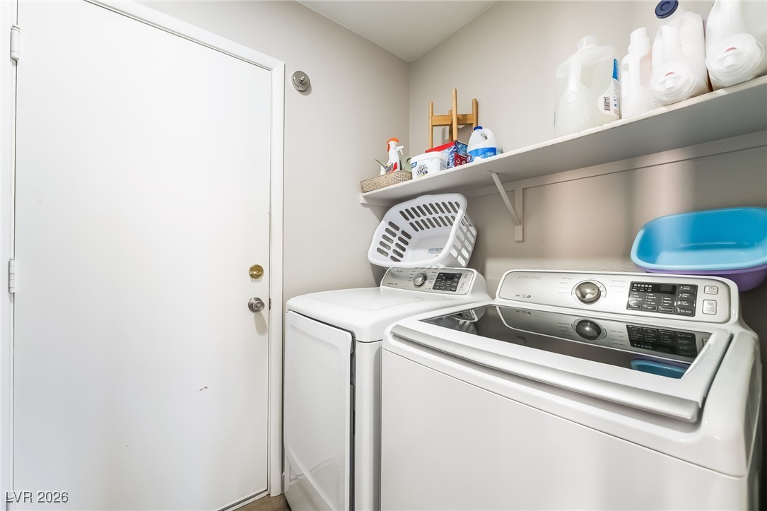 624 Black Sand Court Henderson NV 89011