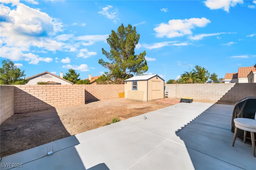 624 Black Sand Court Henderson NV 89011