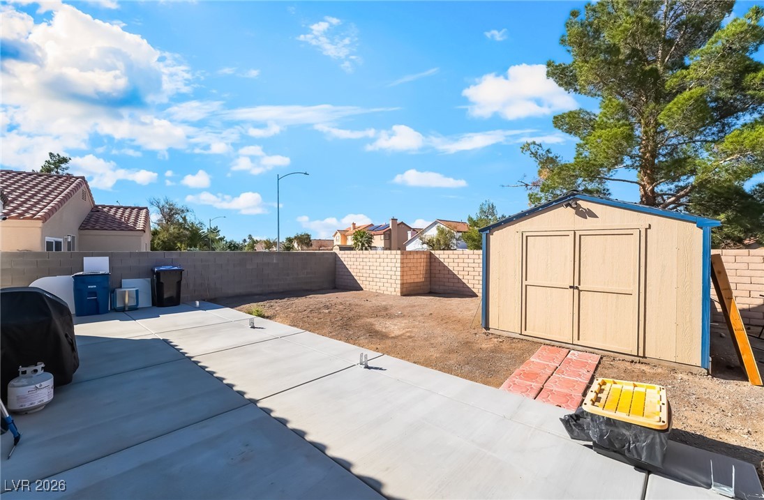 624 Black Sand Court Henderson NV 89011