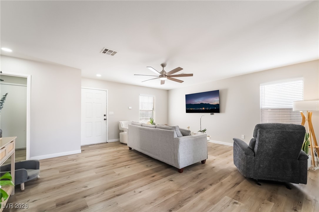 624 Black Sand Court Henderson NV 89011