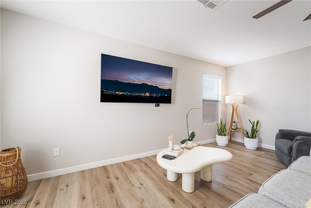 624 Black Sand Court Henderson NV 89011