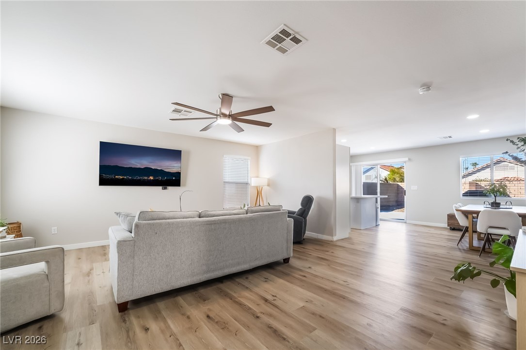 624 Black Sand Court Henderson NV 89011