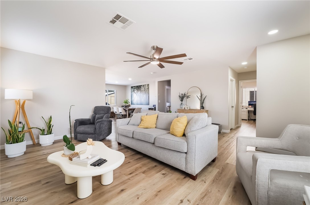 624 Black Sand Court Henderson NV 89011