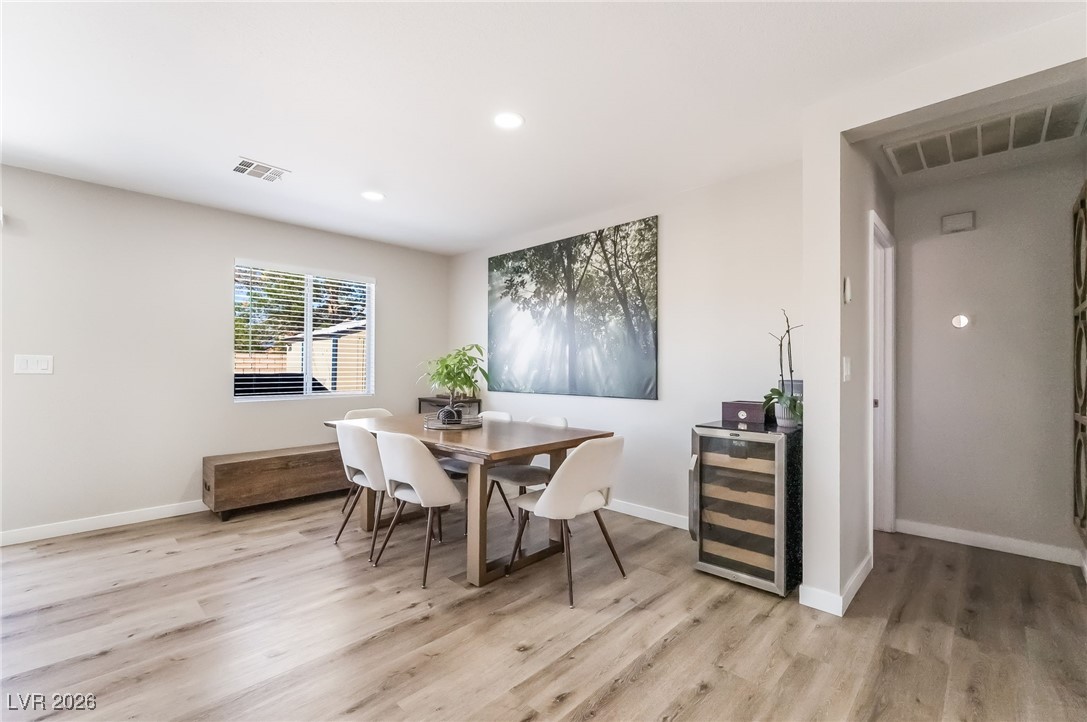 624 Black Sand Court Henderson NV 89011