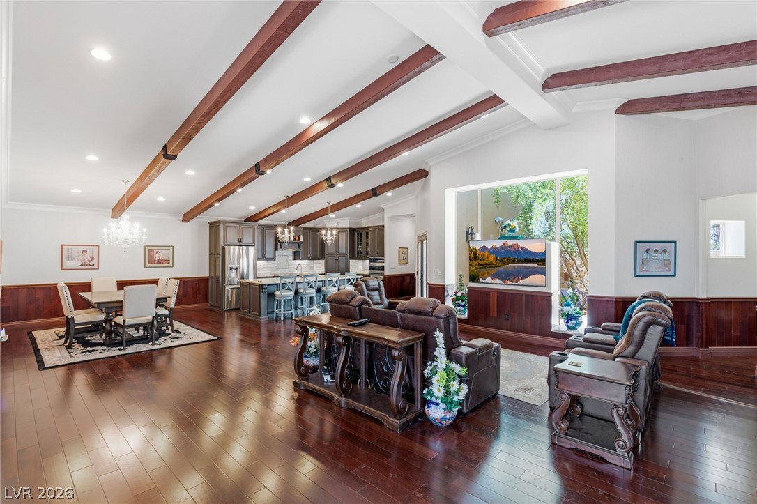 6131 Grand Teton Drive Las Vegas NV 89131