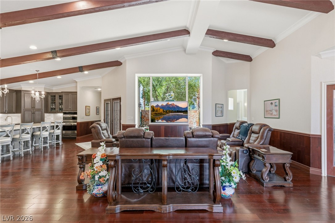6131 Grand Teton Drive Las Vegas NV 89131