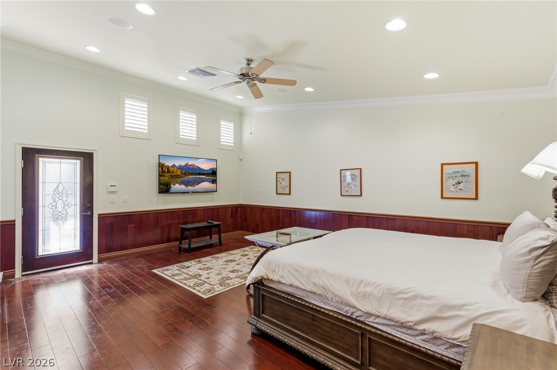 6131 Grand Teton Drive Las Vegas NV 89131