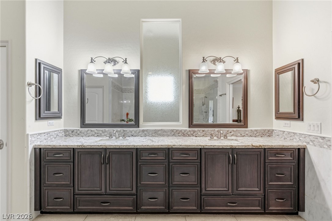6131 Grand Teton Drive Las Vegas NV 89131