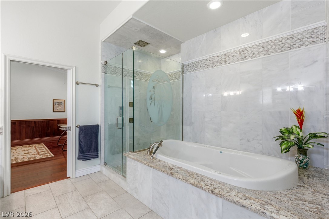 6131 Grand Teton Drive Las Vegas NV 89131