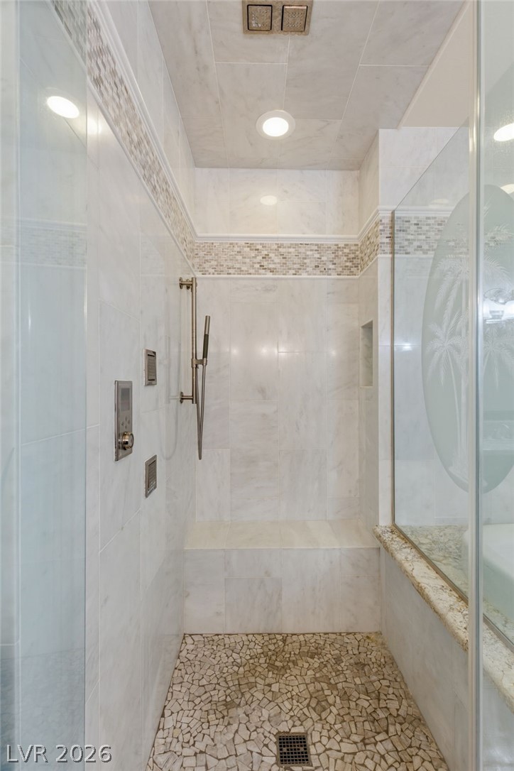 6131 Grand Teton Drive Las Vegas NV 89131