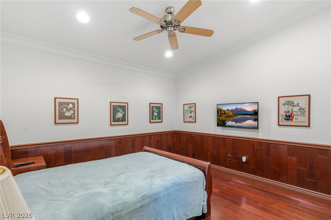 6131 Grand Teton Drive Las Vegas NV 89131