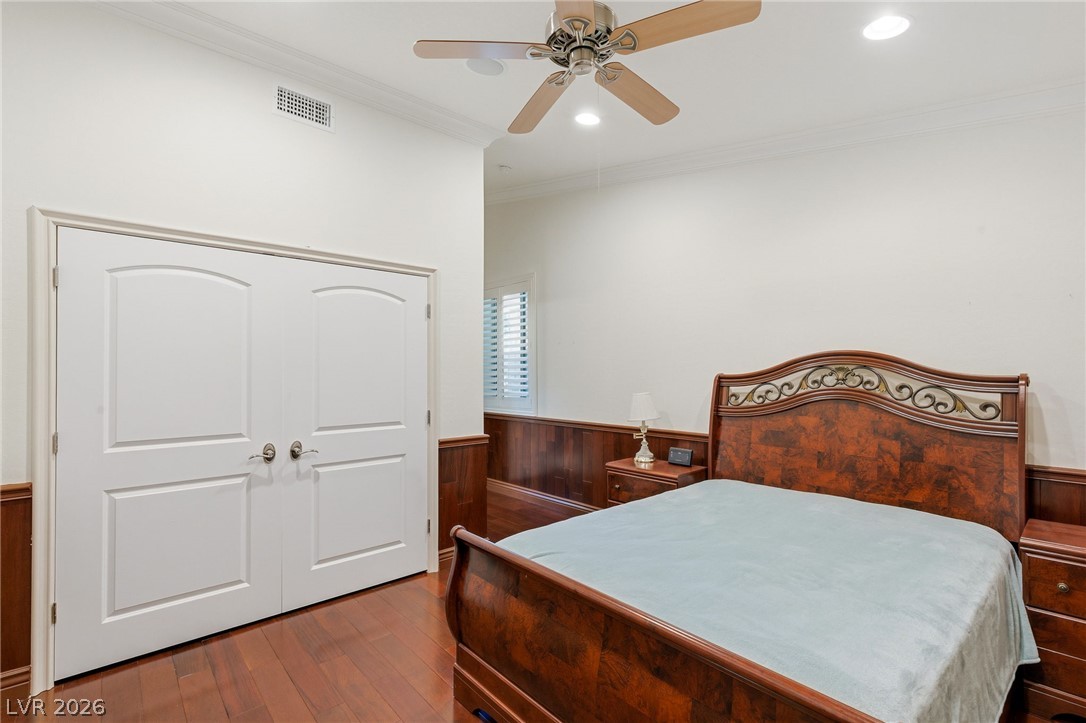 6131 Grand Teton Drive Las Vegas NV 89131