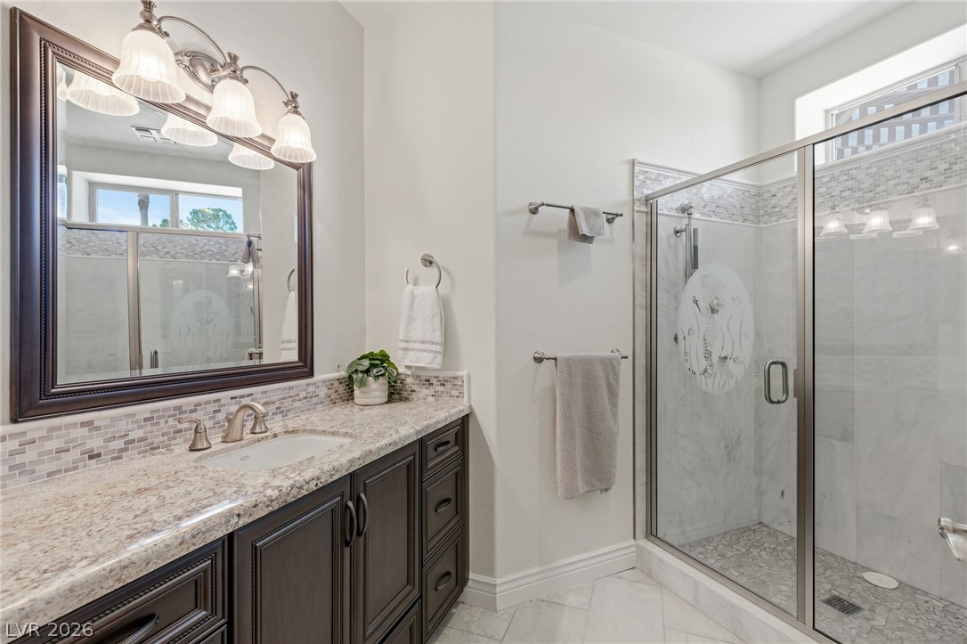 6131 Grand Teton Drive Las Vegas NV 89131