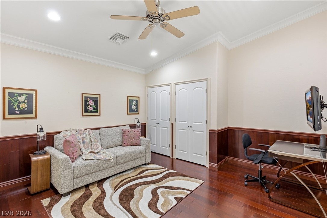 6131 Grand Teton Drive Las Vegas NV 89131