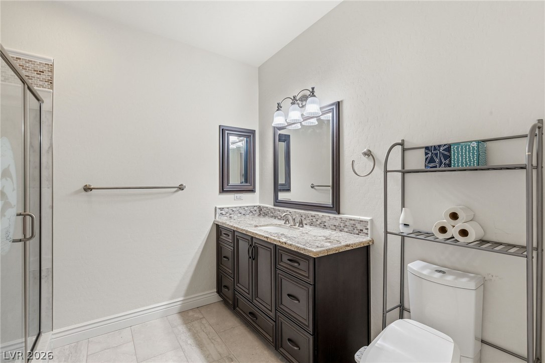 6131 Grand Teton Drive Las Vegas NV 89131