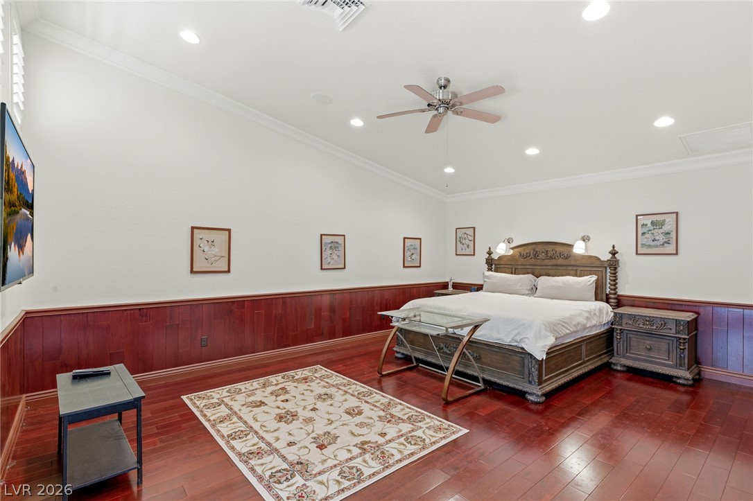 6131 Grand Teton Drive Las Vegas NV 89131