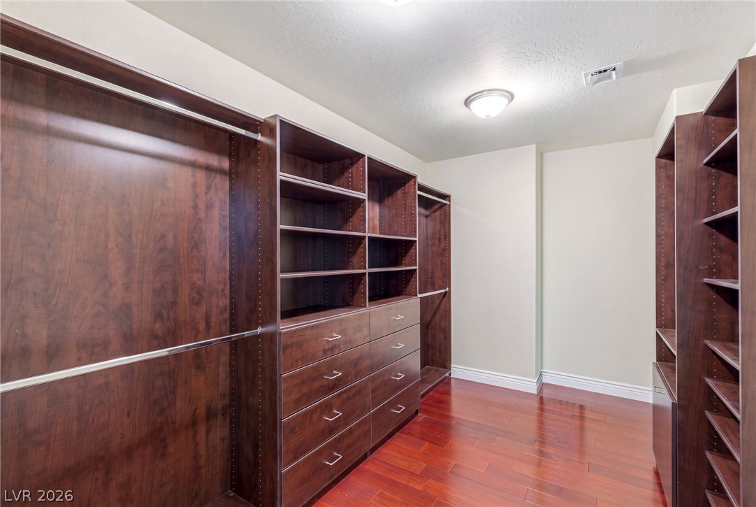 6131 Grand Teton Drive Las Vegas NV 89131