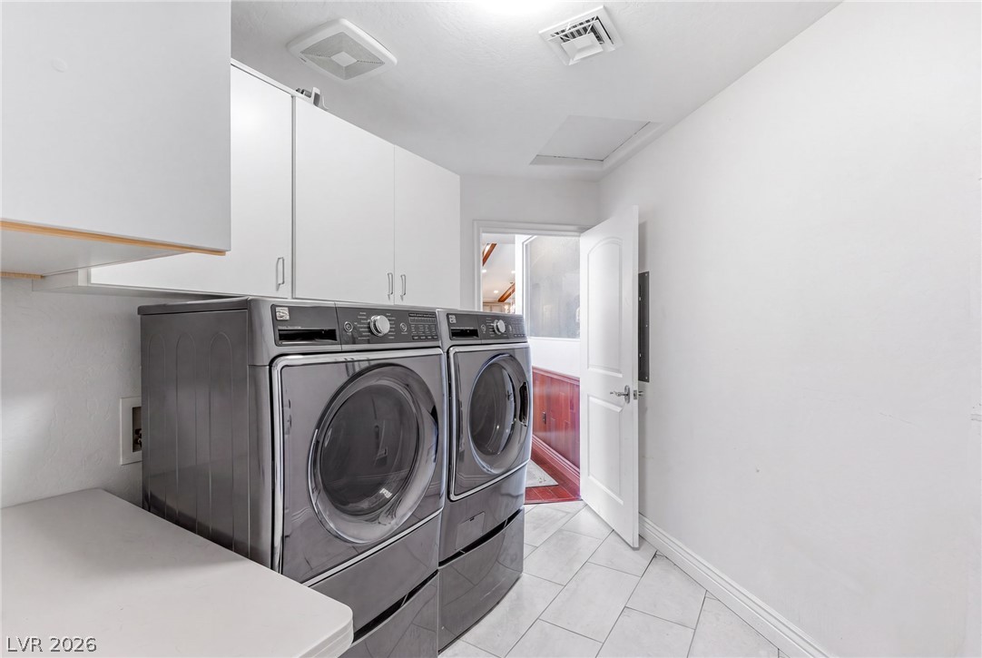 6131 Grand Teton Drive Las Vegas NV 89131