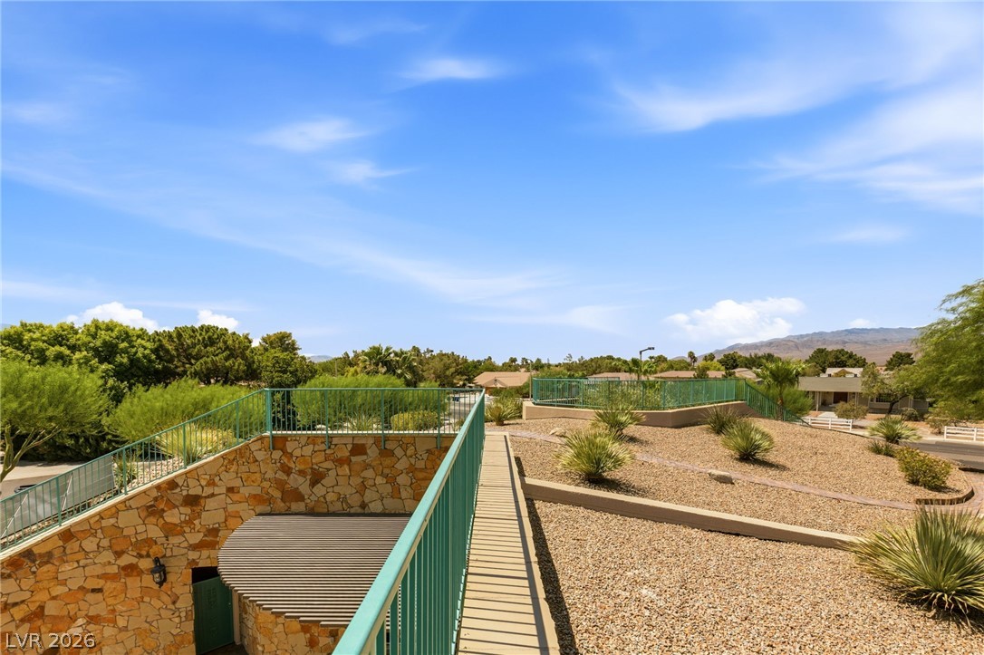 6131 Grand Teton Drive Las Vegas NV 89131