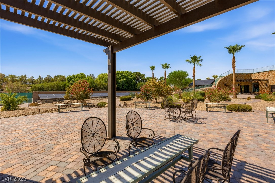 6131 Grand Teton Drive Las Vegas NV 89131