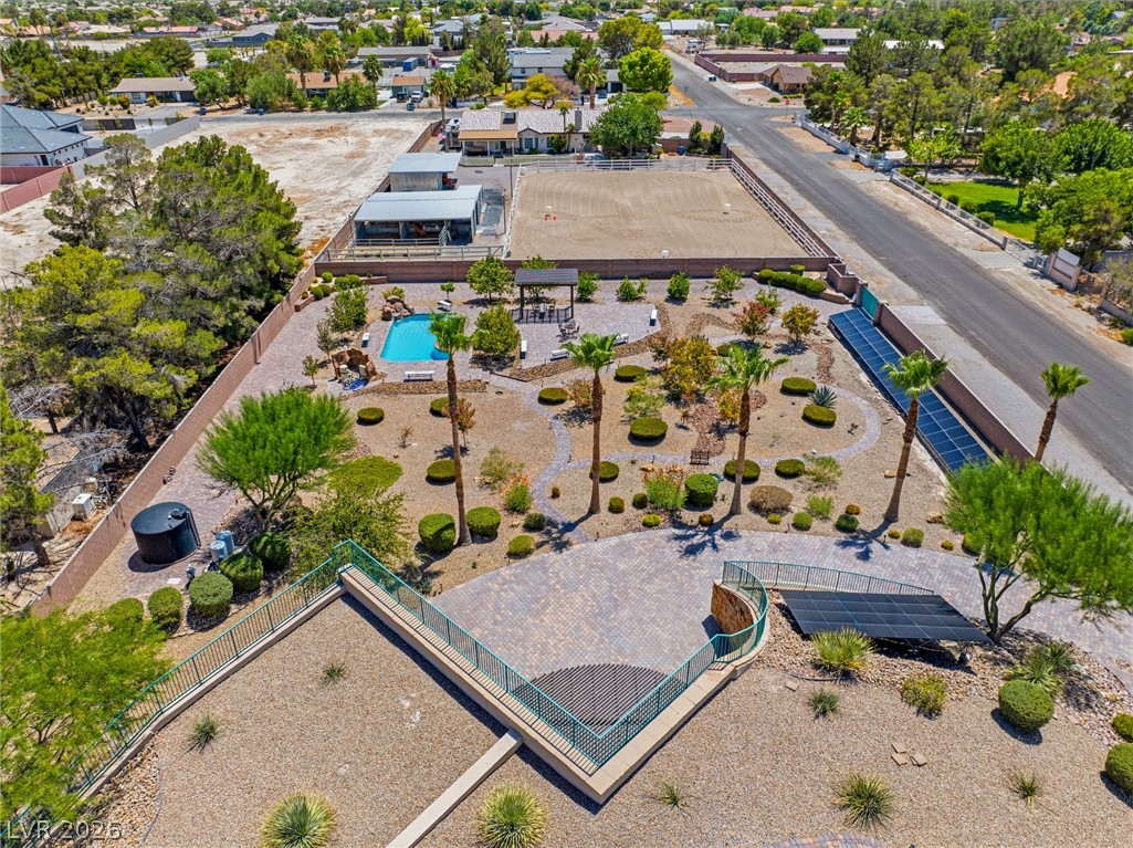 6131 Grand Teton Drive Las Vegas NV 89131