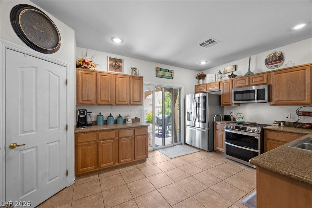 5656 Fast Payout Court Las Vegas NV 89122