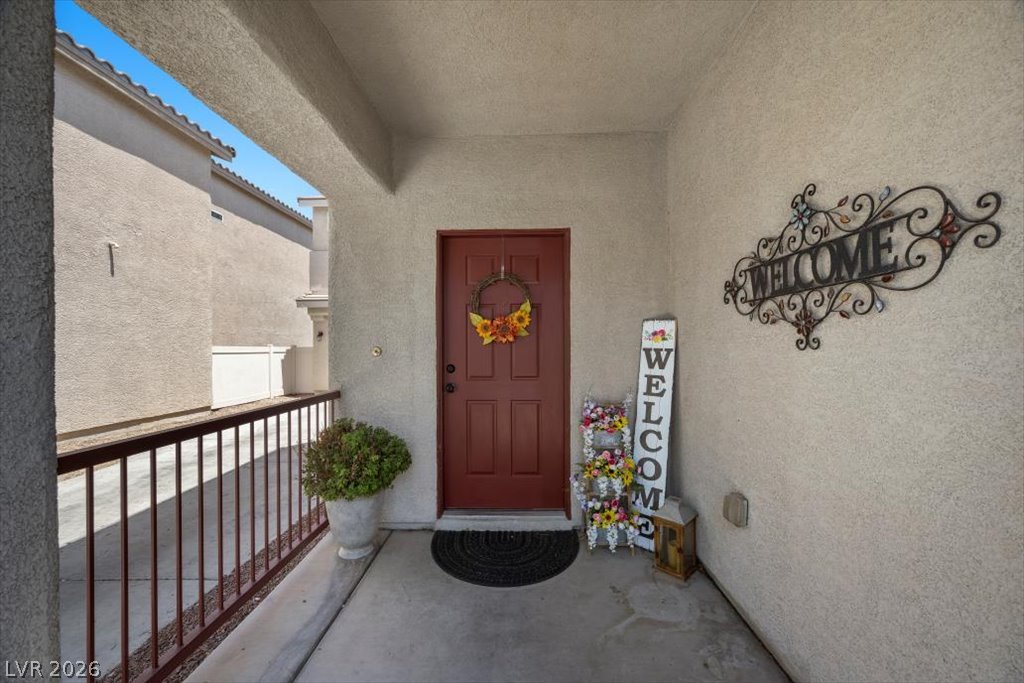 5656 Fast Payout Court Las Vegas NV 89122