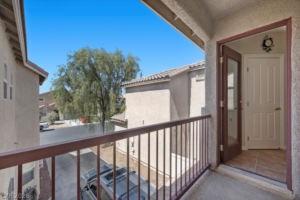 5656 Fast Payout Court Las Vegas NV 89122