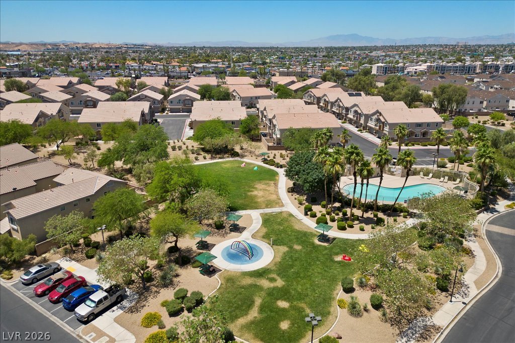 5656 Fast Payout Court Las Vegas NV 89122