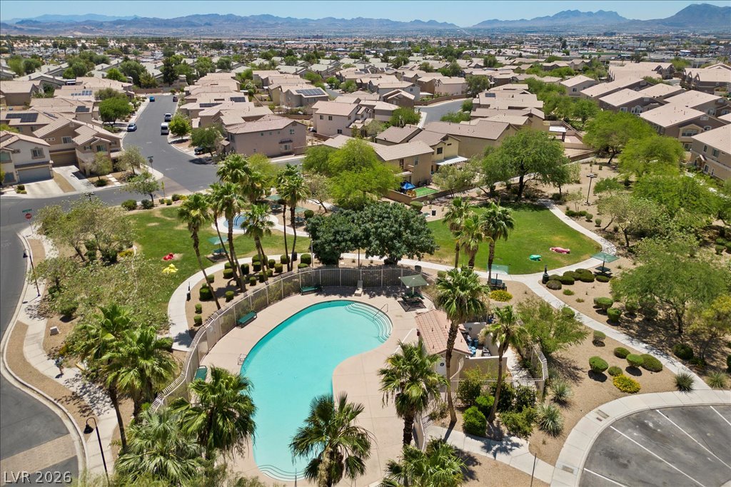 5656 Fast Payout Court Las Vegas NV 89122