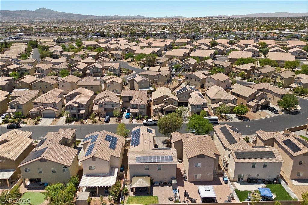 5656 Fast Payout Court Las Vegas NV 89122