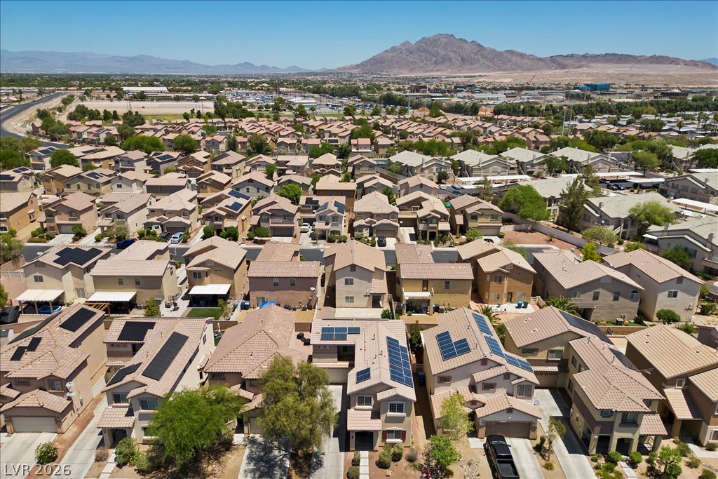 5656 Fast Payout Court Las Vegas NV 89122