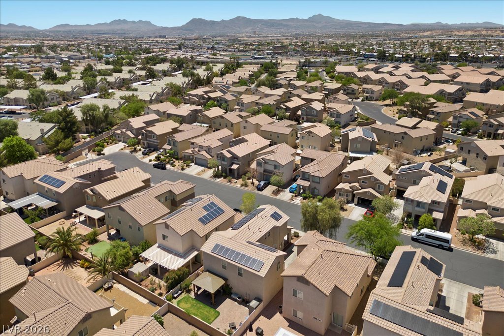 5656 Fast Payout Court Las Vegas NV 89122