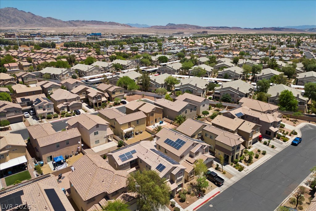 5656 Fast Payout Court Las Vegas NV 89122