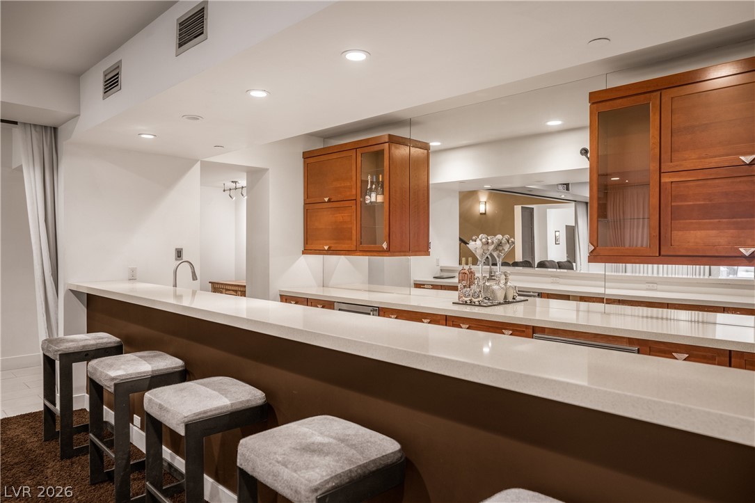 6755 Agave Azul Court Las Vegas NV 89120