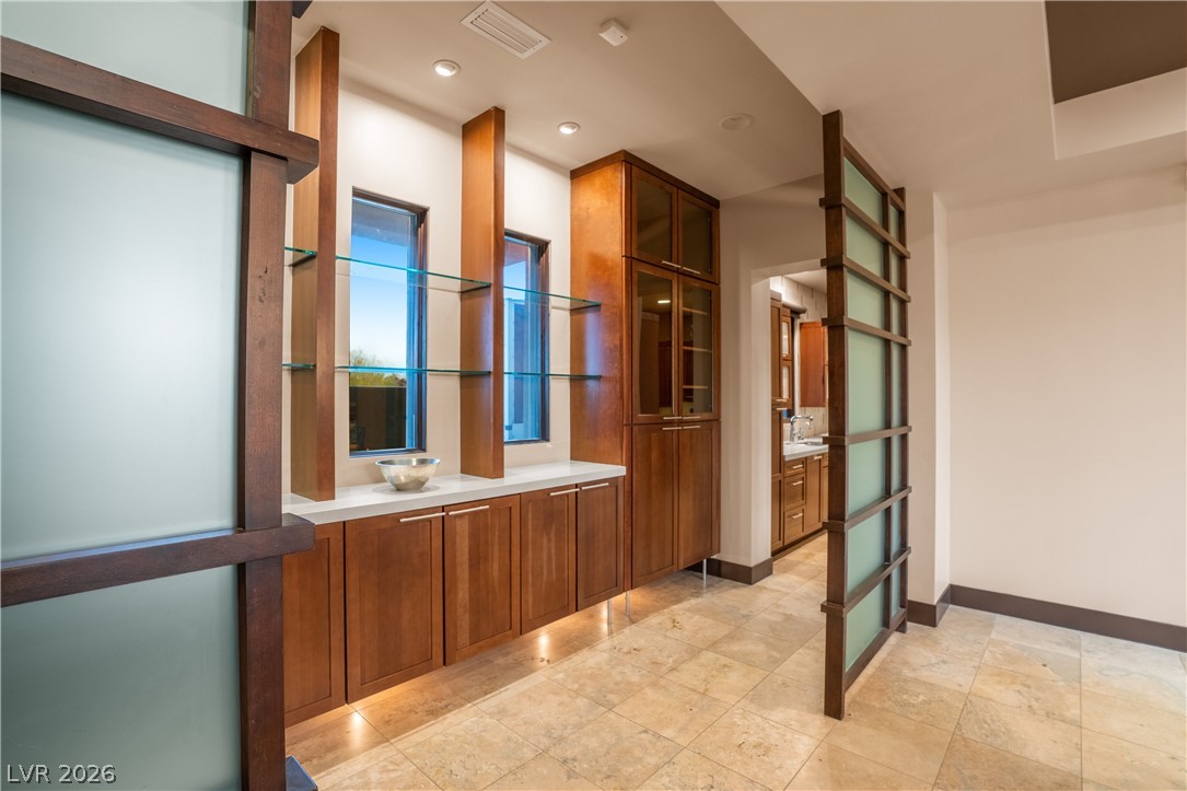 6755 Agave Azul Court Las Vegas NV 89120