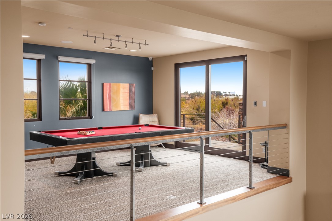 6755 Agave Azul Court Las Vegas NV 89120