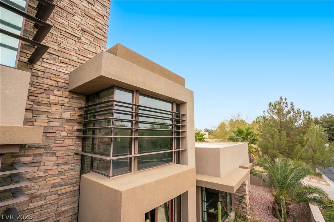 6755 Agave Azul Court Las Vegas NV 89120