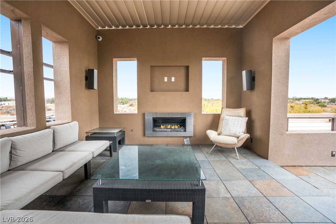 6755 Agave Azul Court Las Vegas NV 89120